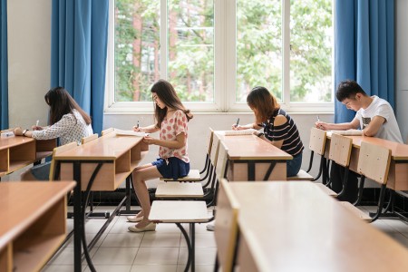 2025年三河市燕桥学校初中招生简章出炉！含学部介绍、办学情况等