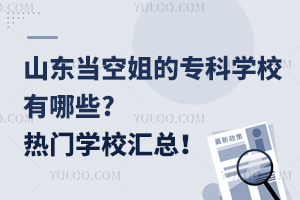 ɽ|սČƌWУЩ?TWУR