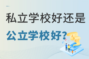 ˽��ѧУ�û��ǹ���ѧУ�ã������ѡ��