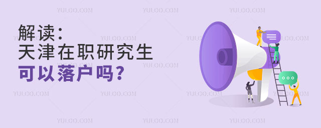 ְо仧?