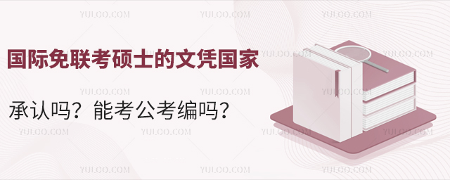 ˶ʿƾҳ?