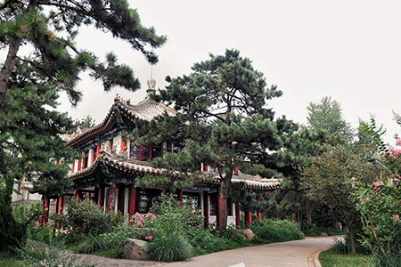 北京在职研究生招生院校有哪些?众多985 211院校可选择?