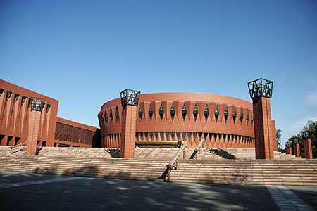 北京在职研究生招生院校有哪些?众多985 211院校可选择?