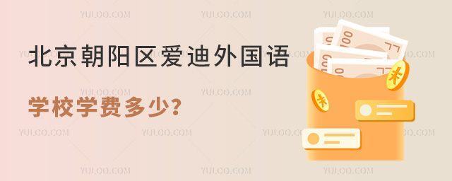 2025걱ѧУѧѶ