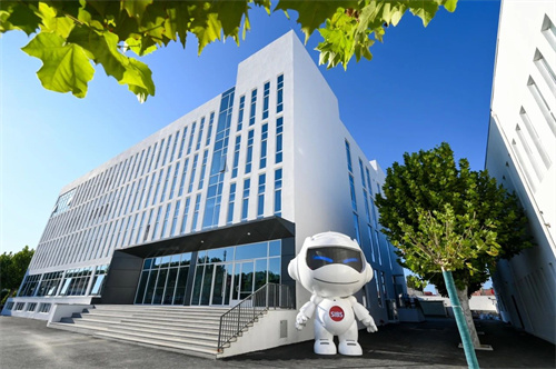 ���Ϲ����������п�����