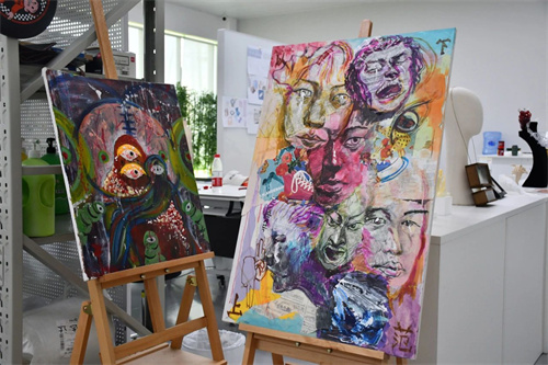 ���Ϲ�����������