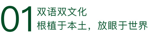ѿ