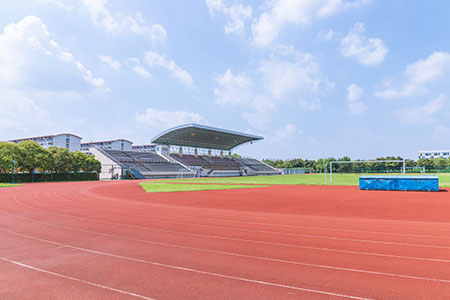 读在职研究生能在北京落户吗?