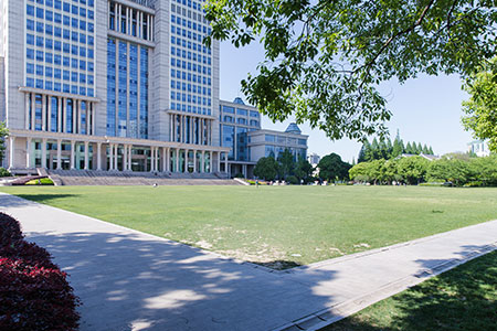 教育学在职研究生含金量高不高?好就业吗?