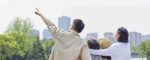 北京第一次高中合格考网上报考