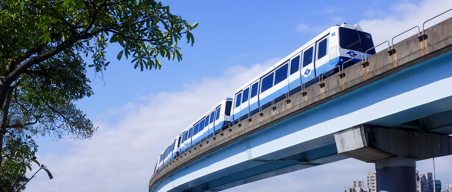 ɽʡΪйغľôʡŸĿٷչڸרҵ˲ŵ־ڴ¸ҵѧ˵ѡһʵѧУҪɽʡһЩṩרҵԺУͼҳο