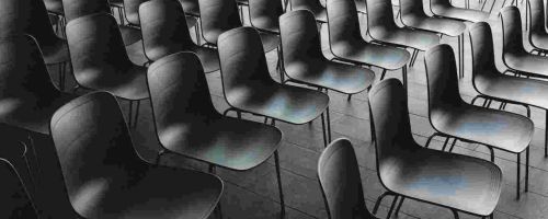 ���������������ѧУ���ڵ���