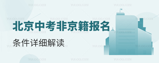 пǾϸ
