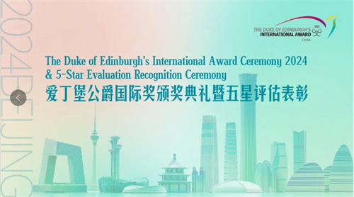 �������������ʽ�