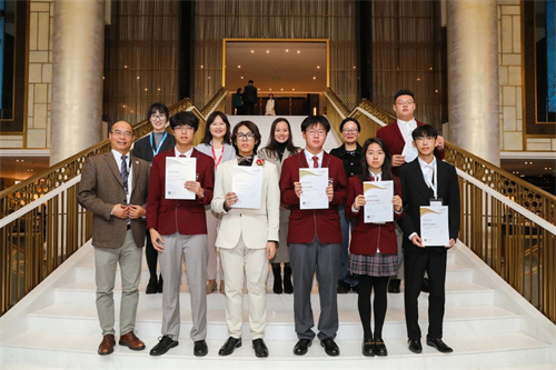 �������������ʽ�