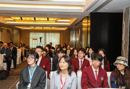 �������������ʽ�