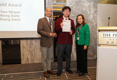 �������������ʽ�