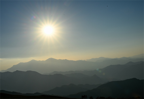 �������������ʽ�