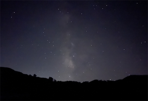 �������������ʽ�