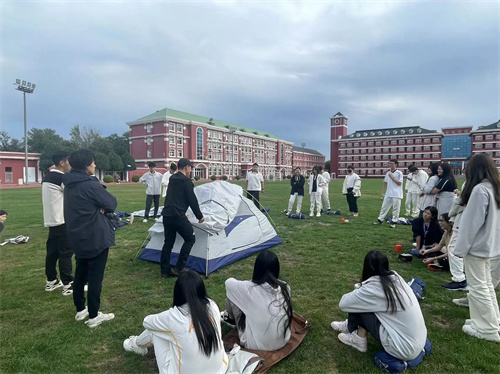 �������������ʽ�