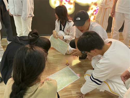 �������������ʽ�