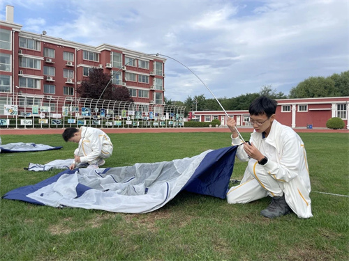 �������������ʽ�