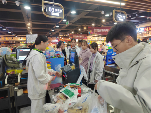 �������������ʽ�