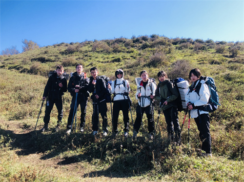 �������������ʽ�