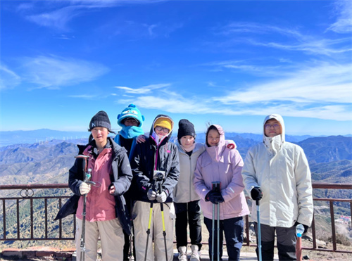 �������������ʽ�