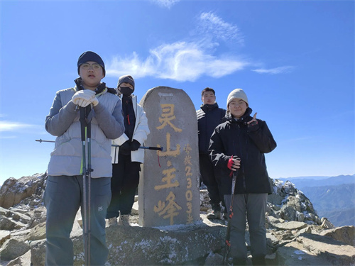 �������������ʽ�