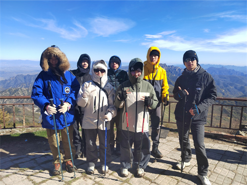 �������������ʽ�