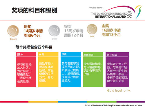 �������������ʽ�