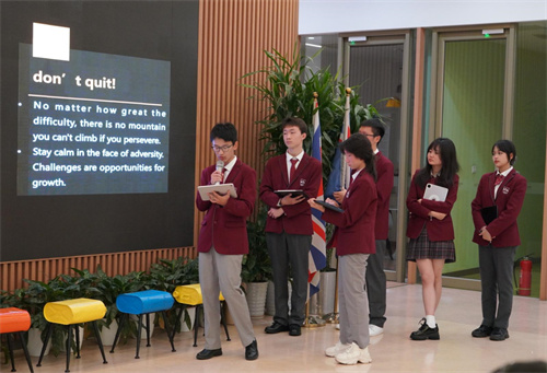 �������������ʽ�