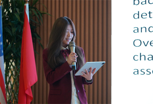 �������������ʽ�