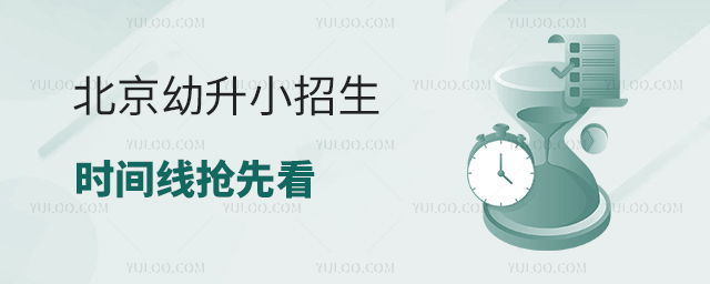 Сʱ