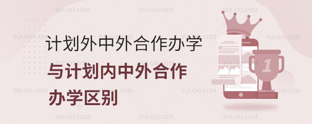 ƻѧ