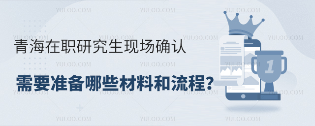 ຣְоֳȷҪ׼ЩϺ̣