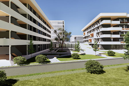 ຣְоֳȷҪ׼ЩϺ̣