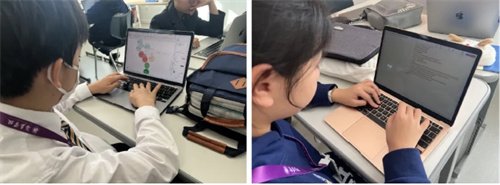 泰晤士高等教育携手海嘉学校