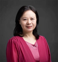泰晤士高等教育携手海嘉学校