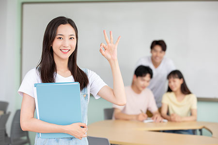 ɽְоҵѧλ𣿶ְа