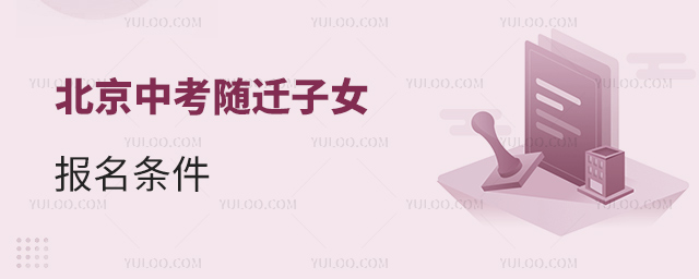 пǨŮ