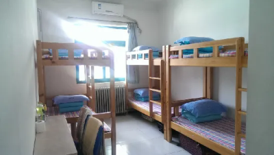 尚丽外国语学校