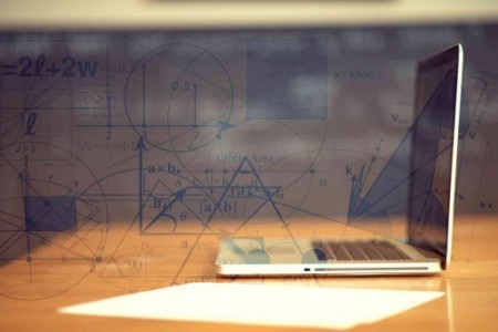 北京领科国际学校报名流程与录取分数线