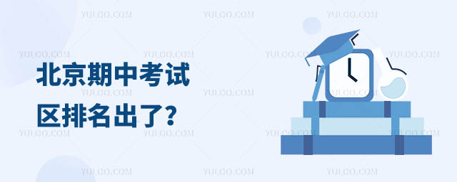 �������п���