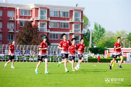 ���Ϸ���