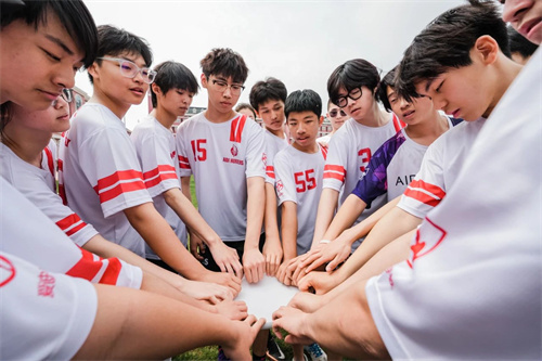 ���Ϸ���