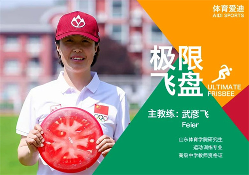 ���Ϸ���