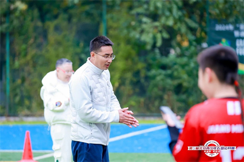 ���Ϸ���