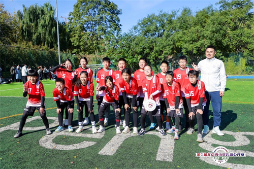 ���Ϸ���